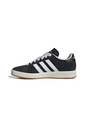 TENIS ADIDAS HOMBRE IH6184 GRAND COURT B Talla 9.5