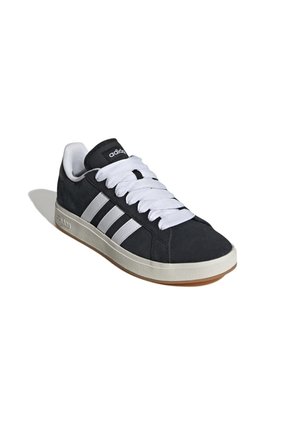 TENIS ADIDAS HOMBRE IH6184 GRAND COURT B Talla 9.5