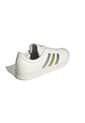 TENIS ADIDAS MUJER IH9343 VL COURT BASE Talla 9 de adidas Performance