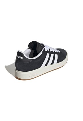 TENIS ADIDAS HOMBRE IH6184 GRAND COURT B Talla 9.5