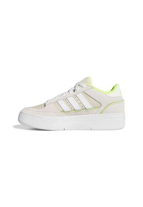 TENIS ADIDAS MUJER KK0978 BREAK START B Talla 7.5