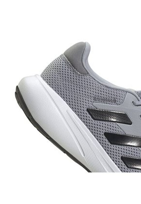 TENIS ADIDAS UNISEXO IH6102 RESPONSE RUNN Talla 10