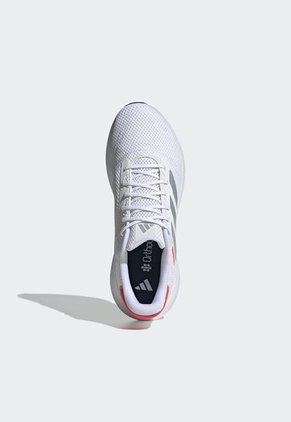 Tenis adidas Performance Response Runner Blanco
