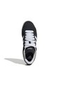 TENIS ADIDAS HOMBRE IH6184 GRAND COURT B Talla 9.5 de adidas Performance