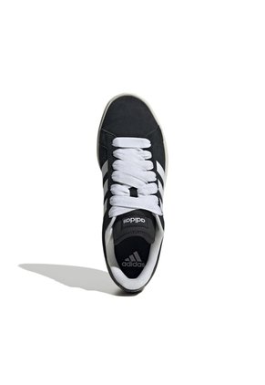 TENIS ADIDAS HOMBRE IH6184 GRAND COURT B Talla 9.5