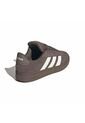 TENIS ADIDAS HOMBRE IH1357 GRAND COURT A Talla 7.5 de adidas Performance