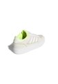 TENIS ADIDAS MUJER KK0978 BREAK START B Talla 7.5 de adidas Performance