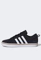 Tenis Lifestyle Negro-Blanco adidas Sportswear VS Pace 2.0 de adidas Performance