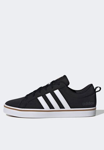 Tenis Lifestyle Negro-Blanco adidas Sportswear VS Pace 2.0 adidas Performance