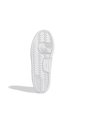 TENIS ADIDAS MUJER KK0978 BREAK START B Talla 7.5 de adidas Performance