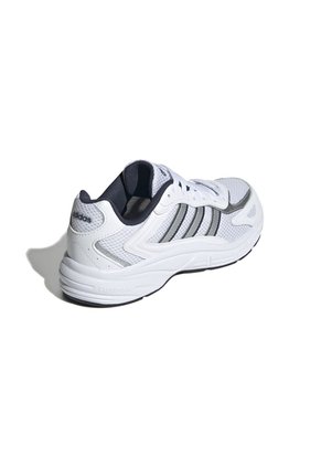 TENIS ADIDAS MUJER JI4542 ECLYPTIX 2000 Talla 7.5