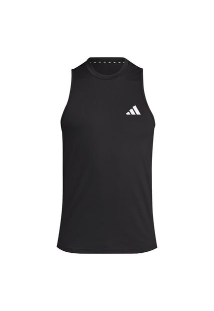 CAMISETA ADIDAS HOMBRE IC6945 Talla L