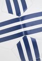 Balón de Fútbol Blanco-Azul adidas Real Madrid de adidas Performance