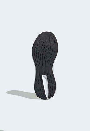 Tenis adidas Performance Response Runner Blanco
