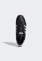Tenis Lifestyle adidas Sportswear Runvista Negro de adidas Performance