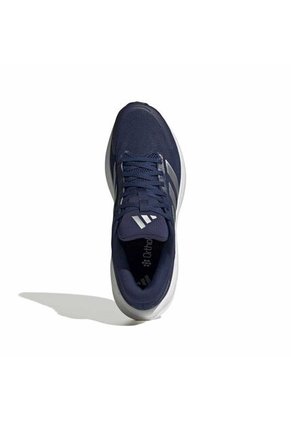 TENIS ADIDAS HOMBRE KJ1749 RESPONSE 2 Talla 9.5