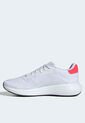 Tenis adidas Performance Response Runner Blanco de adidas Performance