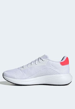 Tenis adidas Performance Response Runner Blanco