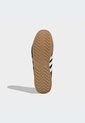 Tenis Lifestyle adidas Sportswear Runvista Negro de adidas Performance
