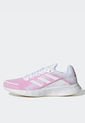 Tenis adidas Performance Duramo SL Rosa de adidas Performance