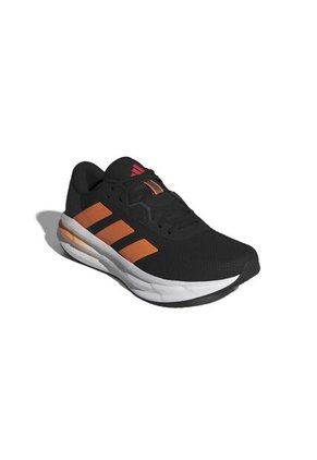 TENIS ADIDAS HOMBRE JP6594 GALAXY 7 Talla 9