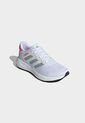 Tenis adidas Performance Response Runner Blanco de adidas Performance