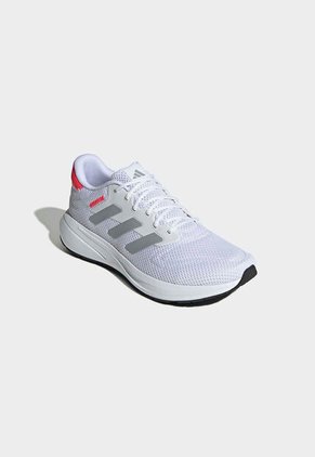 Tenis adidas Performance Response Runner Blanco