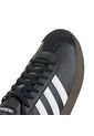 TENIS ADIDAS HOMBRE ID3712 VL COURT BASE Talla 7.5 de adidas Performance