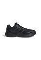 TENIS ADIDAS HOMBRE JI2844 ECLYPTIX 2000 Talla 7.5 de adidas Performance