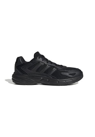 TENIS ADIDAS HOMBRE JI2844 ECLYPTIX 2000 Talla 7.5 adidas Performance