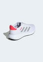 Tenis adidas Performance Response Runner Blanco de adidas Performance