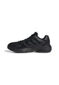 TENIS ADIDAS HOMBRE JI2844 ECLYPTIX 2000 Talla 7.5 de adidas Performance
