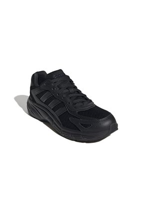 TENIS ADIDAS HOMBRE JI2844 ECLYPTIX 2000 Talla 7.5