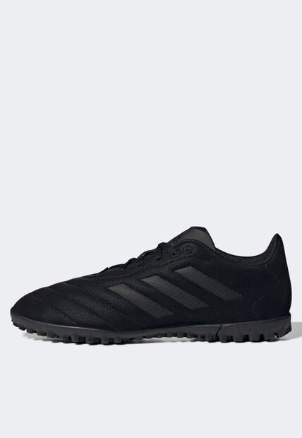 Guayos adidas Performance Goletto VIII TF Negro