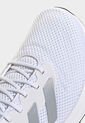 Tenis adidas Performance Response Runner Blanco de adidas Performance