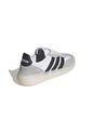 TENIS ADIDAS MUJER JR3101 BARREDA DECOD Talla 6 de adidas Performance