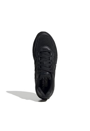 TENIS ADIDAS HOMBRE JI2844 ECLYPTIX 2000 Talla 7.5