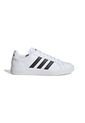 TENIS ADIDAS HOMBRE GW9250 GRAND COURT B Talla 9.5 de adidas Performance