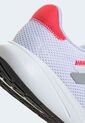 Tenis adidas Performance Response Runner Blanco de adidas Performance
