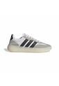 TENIS ADIDAS MUJER JR3101 BARREDA DECOD Talla 6.5 de adidas Performance