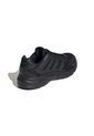 TENIS ADIDAS HOMBRE JI2844 ECLYPTIX 2000 Talla 7.5 de adidas Performance