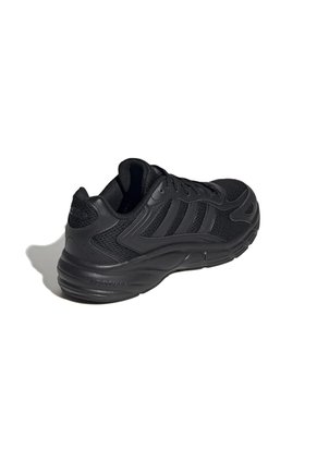 TENIS ADIDAS HOMBRE JI2844 ECLYPTIX 2000 Talla 7.5