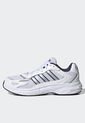 Tenis Lifestyle adidas Sportswear Eclyptix 2000 Blanco de adidas Performance