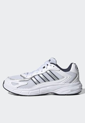 Tenis Lifestyle adidas Sportswear Eclyptix 2000 Blanco adidas Performance
