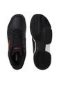 Tenis Negro-Rojo adidas Performance Approach de adidas Performance