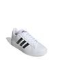 TENIS ADIDAS HOMBRE GW9250 GRAND COURT B Talla 9.5 de adidas Performance
