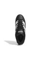 TENIS ADIDAS UNISEXO JR1469 BREAK START 2 Talla 9.5 de adidas Performance