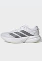 Tenis Running adidas Performance Duramo Speed 2 Blanco de adidas Performance