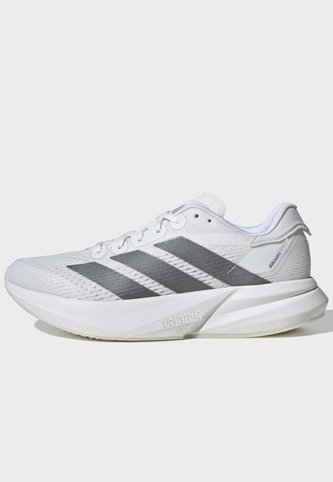 Tenis Running adidas Performance Duramo Speed 2 Blanco adidas Performance