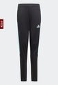 Pantalón Sudadera Negro-Turquesa adidas Kids Tiro 23 Club de adidas Performance
